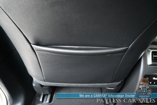 2024 Mazda CX-90 Turbo Premium Wasilla AK