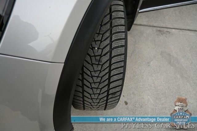 2024 Mazda CX-90 Turbo Premium Wasilla AK