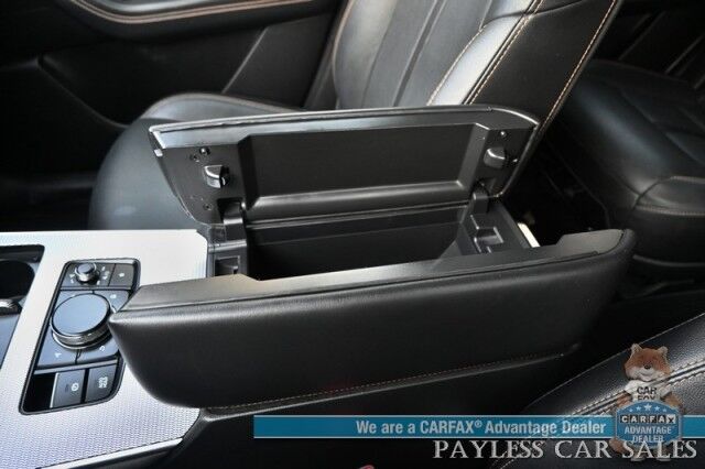 2024 Mazda CX-90 Turbo Premium Wasilla AK