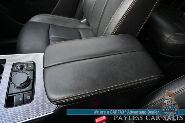 2024 Mazda CX-90 Turbo Premium Wasilla AK