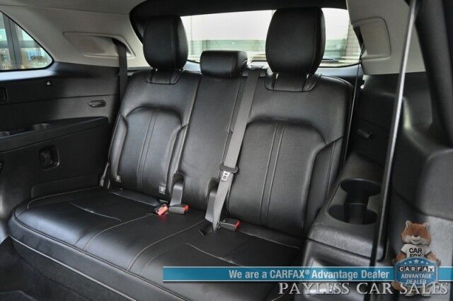 2024 Mazda CX-90 Turbo Premium Wasilla AK