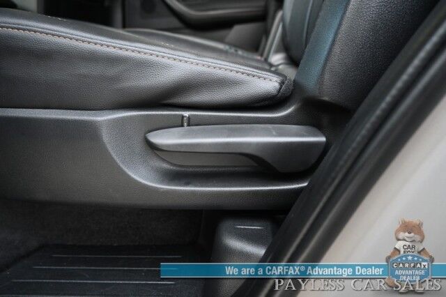 2024 Mazda CX-90 Turbo Premium Wasilla AK