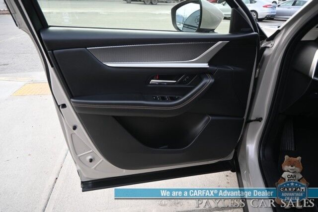 2024 Mazda CX-90 Turbo Premium Wasilla AK