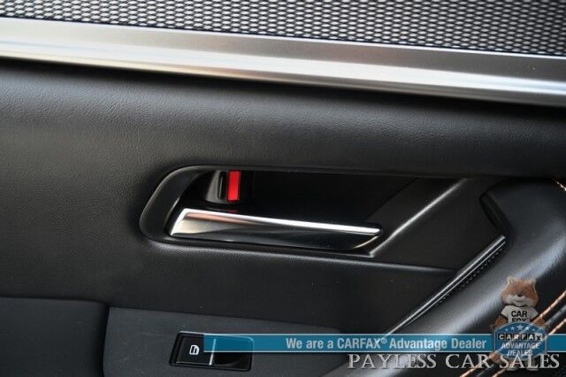 2024 Mazda CX-90 Turbo Premium Wasilla AK