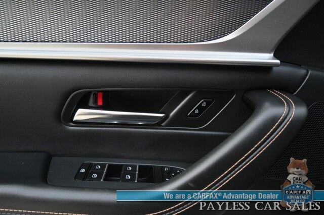 2024 Mazda CX-90 Turbo Premium Wasilla AK