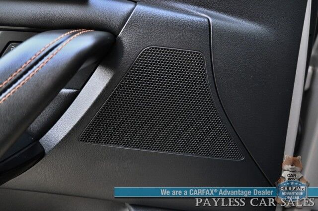 2024 Mazda CX-90 Turbo Premium Wasilla AK