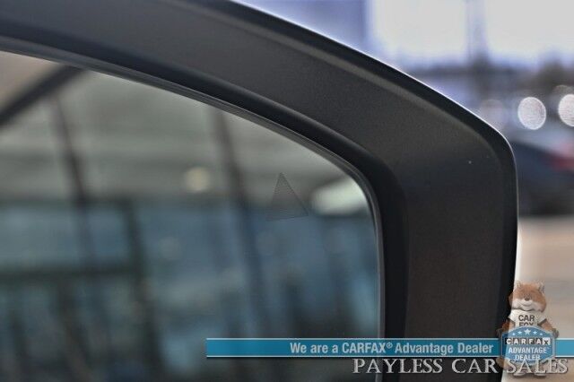 2024 Mazda CX-90 Turbo Premium Anchorage AK