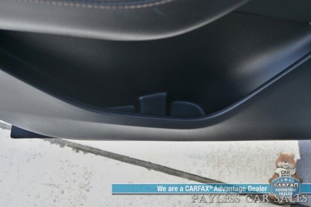 2024 Mazda CX-90 Turbo Premium Anchorage AK