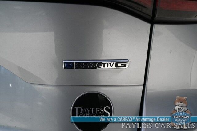 2024 Mazda CX-90 Turbo Premium Anchorage AK