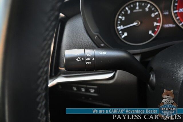 2024 Mazda CX-90 Turbo Premium Anchorage AK