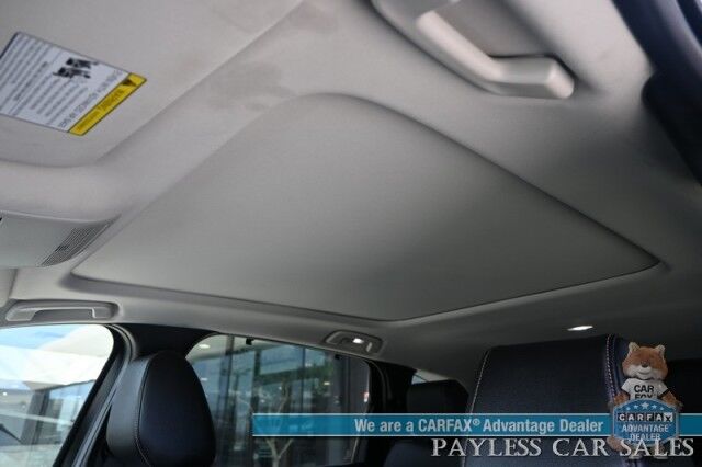 2024 Mazda CX-90 Turbo Premium Anchorage AK