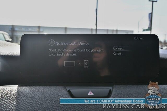 2024 Mazda CX-90 Turbo Premium Anchorage AK