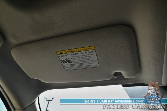 2024 Mazda CX-90 Turbo Premium Anchorage AK