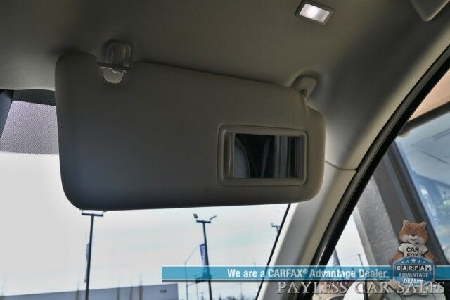 2024 Mazda CX-90 Turbo Premium Anchorage AK