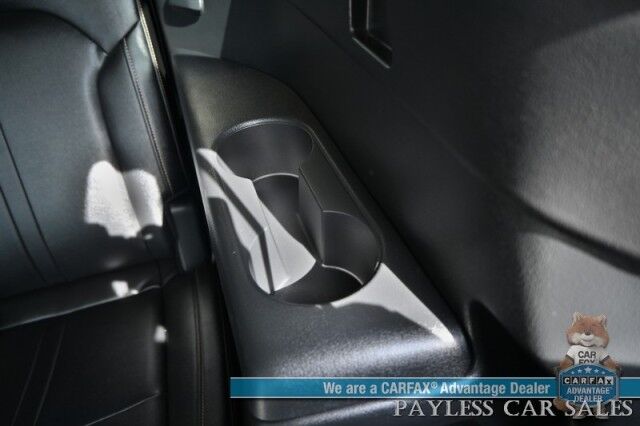 2024 Mazda CX-90 Turbo Premium Anchorage AK