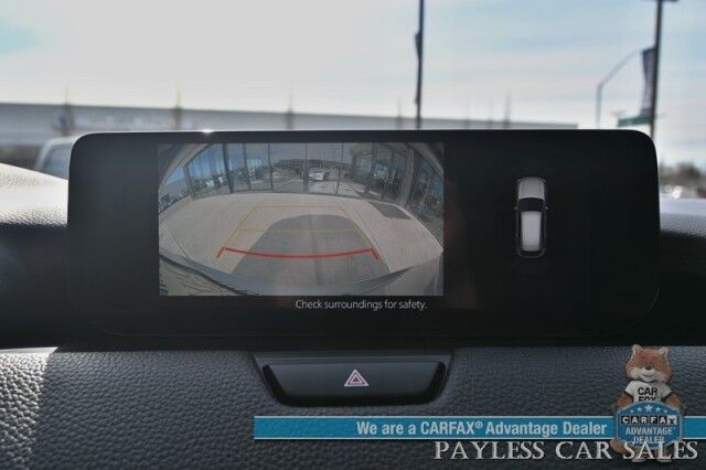 2024 Mazda CX-90 Turbo Premium Anchorage AK