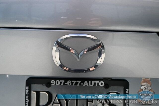 2024 Mazda CX-90 Turbo Premium Anchorage AK