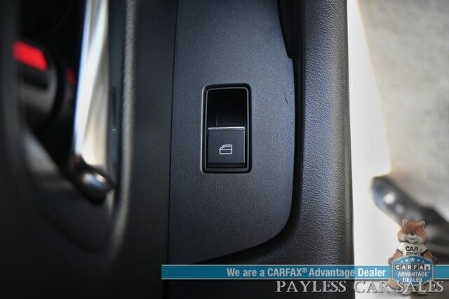 2024 Mazda CX-90 Turbo Premium Anchorage AK