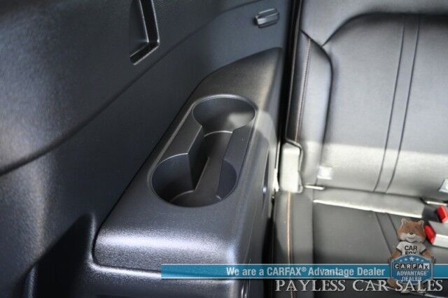 2024 Mazda CX-90 Turbo Premium Anchorage AK