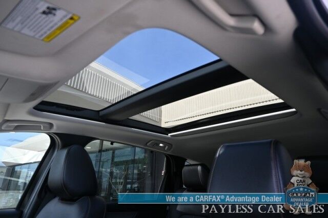 2024 Mazda CX-90 Turbo Premium Anchorage AK