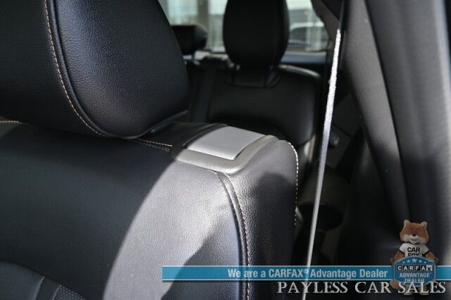 2024 Mazda CX-90 Turbo Premium Anchorage AK