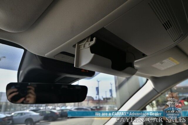 2024 Mazda CX-90 Turbo Premium Anchorage AK