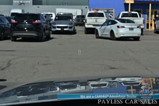 2024 Mazda CX-90 Turbo Premium Anchorage AK