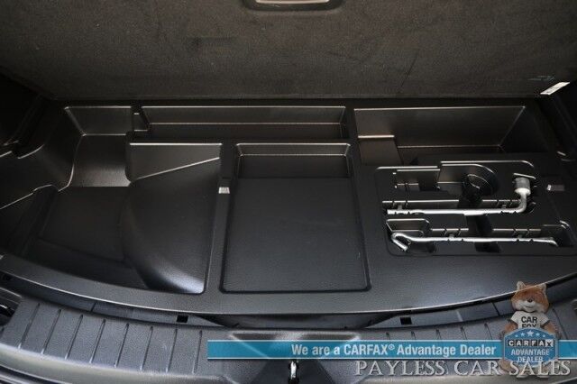 2024 Mazda CX-90 Turbo Premium Anchorage AK