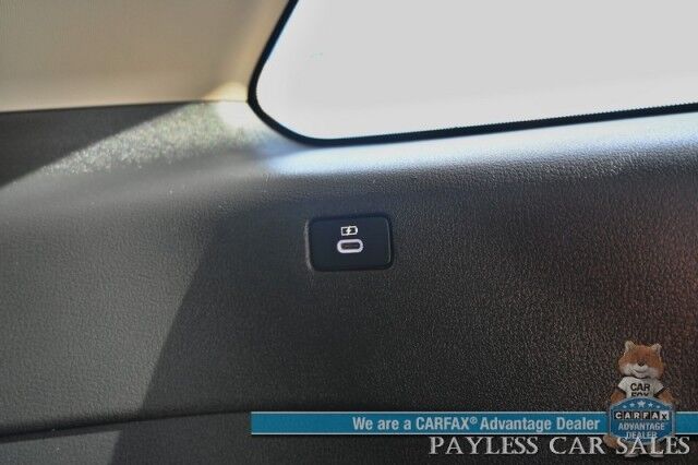 2024 Mazda CX-90 Turbo Premium Anchorage AK