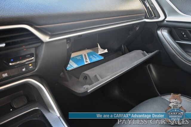 2024 Mazda CX-90 Turbo Premium Anchorage AK