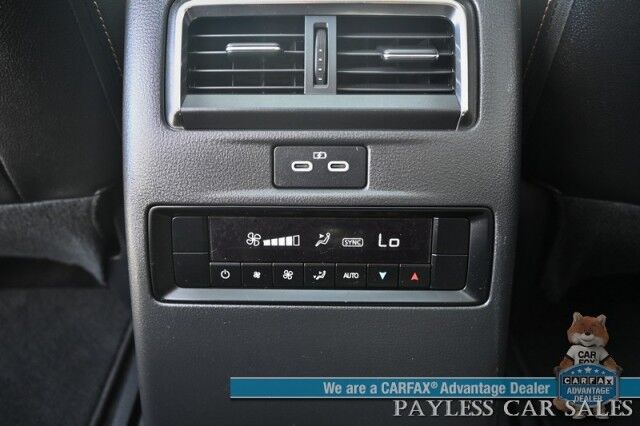 2024 Mazda CX-90 Turbo Premium Anchorage AK