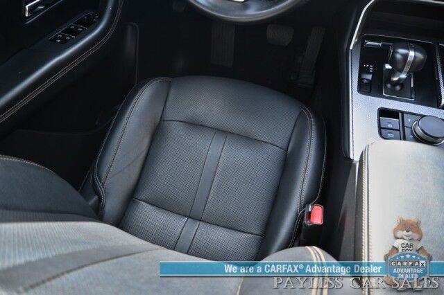 2024 Mazda CX-90 Turbo Premium Anchorage AK