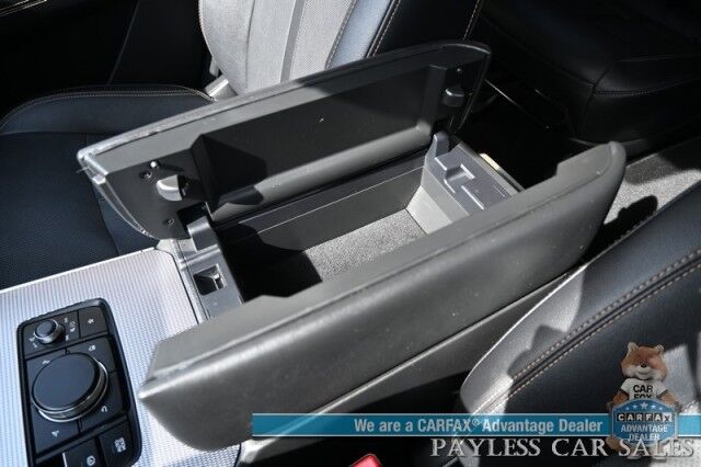 2024 Mazda CX-90 Turbo Premium Anchorage AK