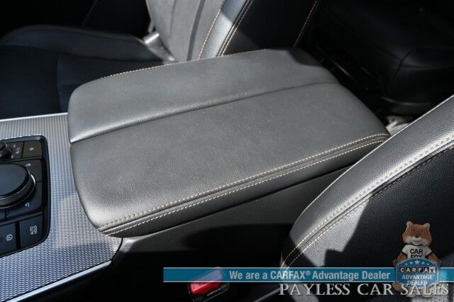 2024 Mazda CX-90 Turbo Premium Anchorage AK