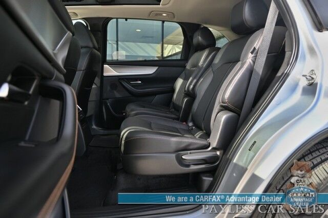 2024 Mazda CX-90 Turbo Premium Anchorage AK