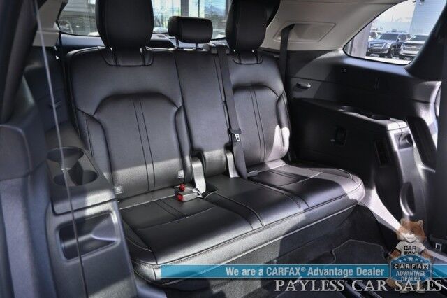 2024 Mazda CX-90 Turbo Premium Anchorage AK