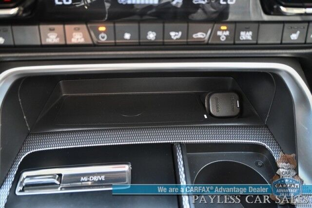 2024 Mazda CX-90 Turbo Premium Anchorage AK