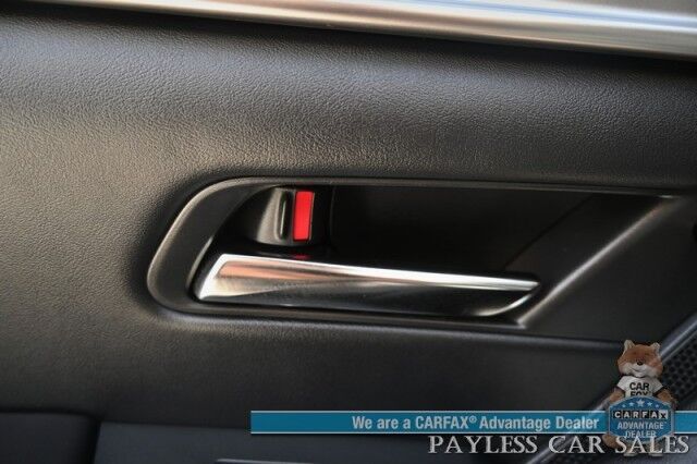 2024 Mazda CX-90 Turbo Premium Anchorage AK