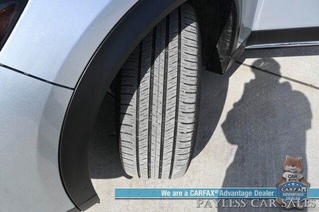 2024 Mazda CX-90 Turbo Premium Anchorage AK