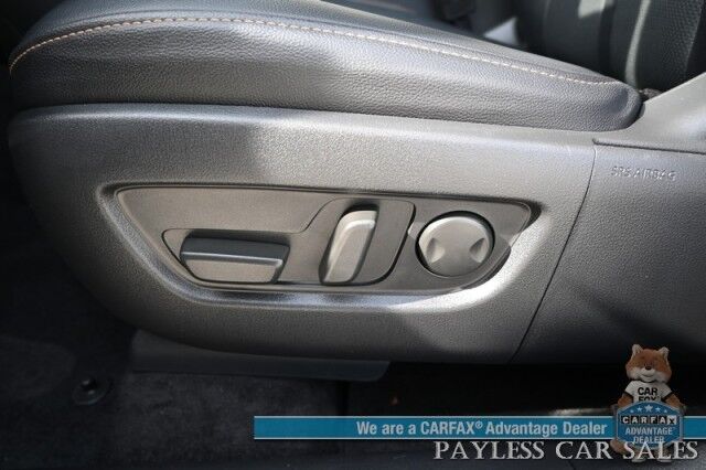 2024 Mazda CX-90 Turbo Premium Anchorage AK