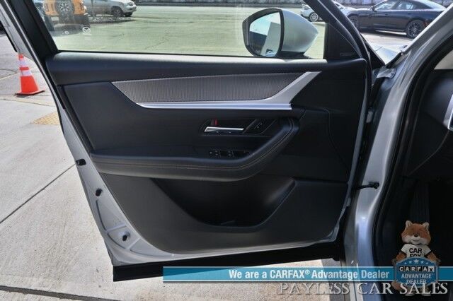 2024 Mazda CX-90 Turbo Premium Anchorage AK