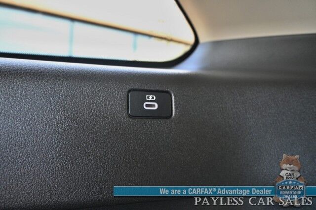 2024 Mazda CX-90 Turbo Premium Anchorage AK