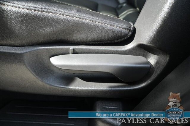 2024 Mazda CX-90 Turbo Premium Anchorage AK