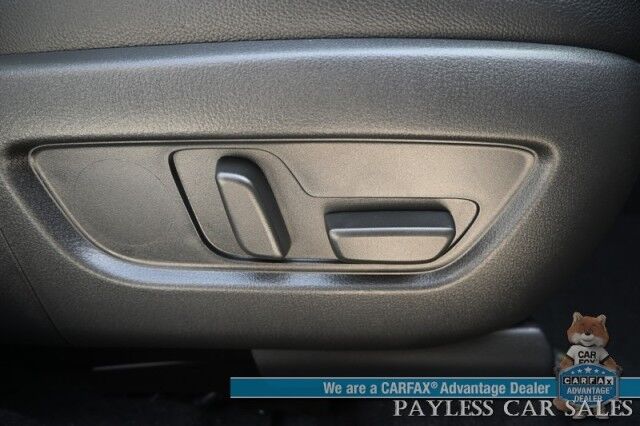 2024 Mazda CX-90 Turbo Premium Anchorage AK