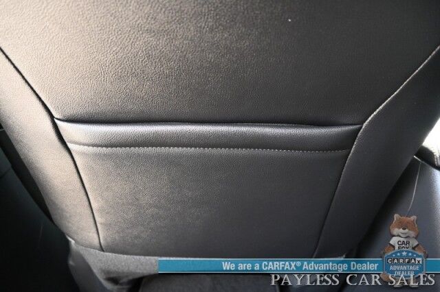 2024 Mazda CX-90 Turbo Premium Anchorage AK