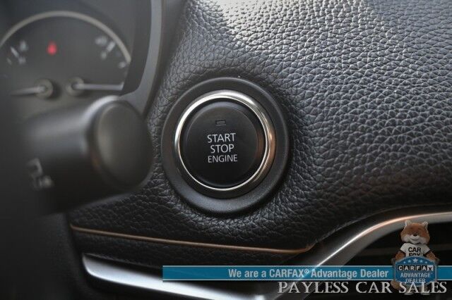 2024 Mazda CX-90 Turbo Premium Anchorage AK