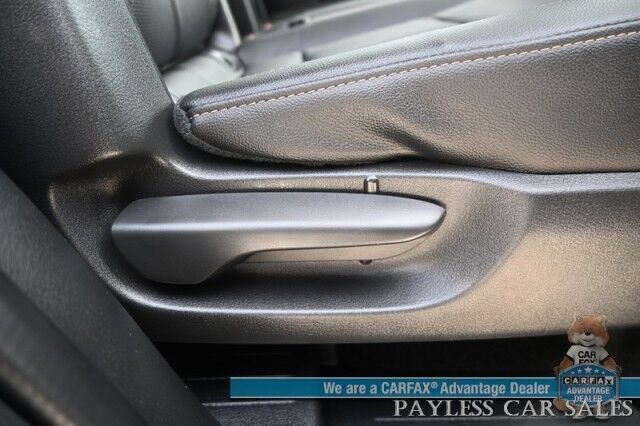 2024 Mazda CX-90 Turbo Premium Anchorage AK