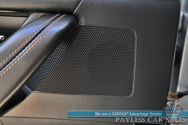 2024 Mazda CX-90 Turbo Premium Anchorage AK