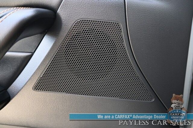 2024 Mazda CX-90 Turbo Premium Anchorage AK