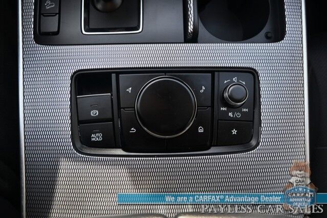 2024 Mazda CX-90 Turbo Premium Anchorage AK